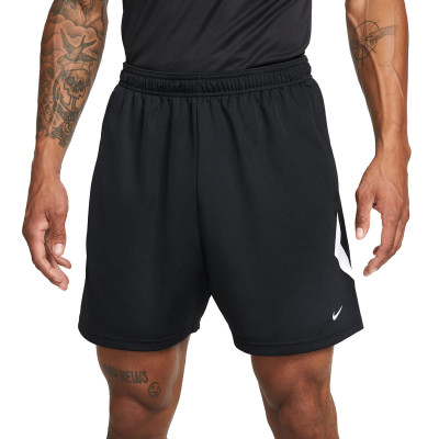 Short Dri-Fit FC