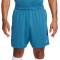 Nike Dri-Fit FC Shorts