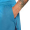 Pantalón corto Nike Dri-Fit FC