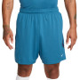 Dri-Fit FC-Dunkle Marine