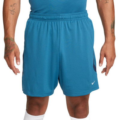 Dri-Fit FC Shorts