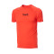 Camisola Nike Dri-Fit Criança