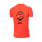 Maillot Nike Enfants Dri-Fit 