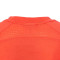 Camiseta Dri-Fit Niño Orange