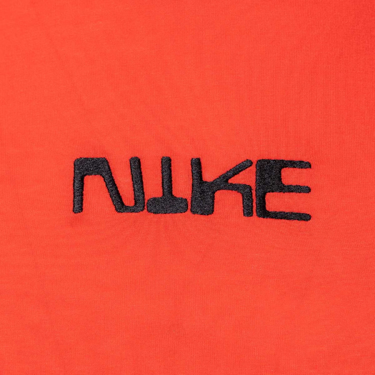 camiseta-nike-dri-fit-nino-naranja-2