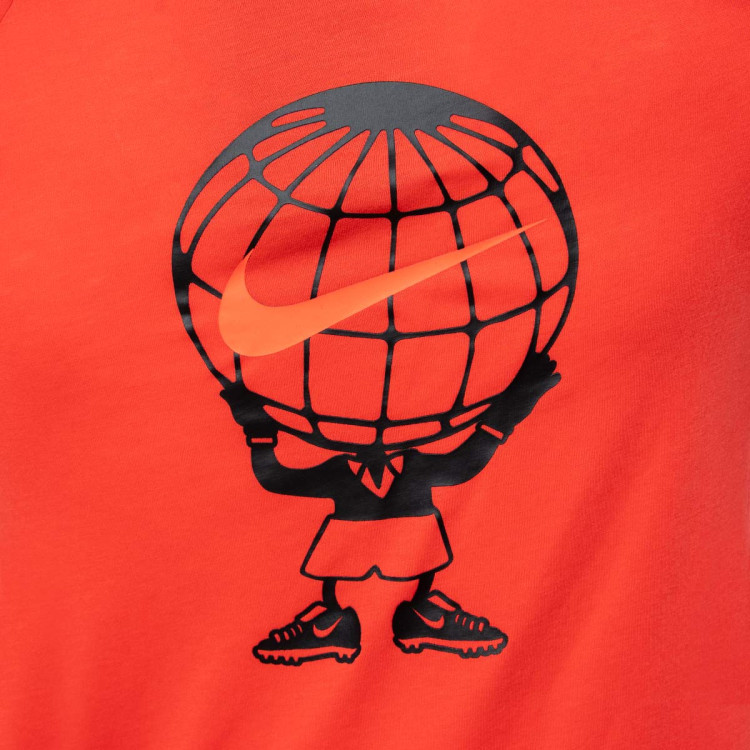 camiseta-nike-dri-fit-nino-naranja-4.jpg
