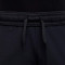 Pantalón corto Nike Dri-Fit FC Niño