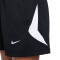 Nike Kids Dri-Fit FC Shorts