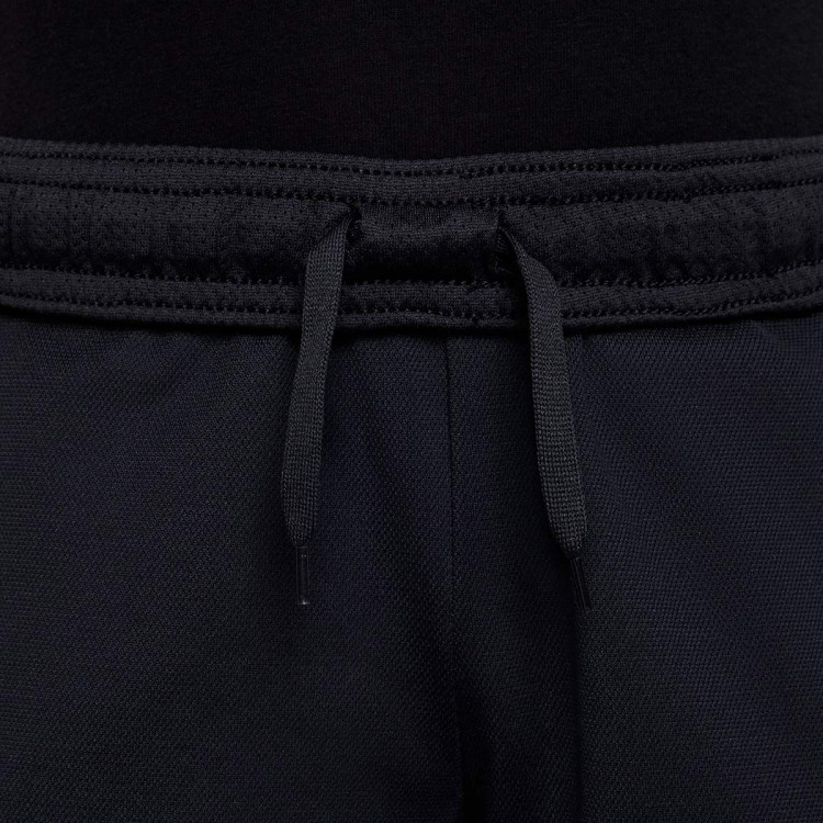 pantalon-corto-nike-dri-fit-fc-nino-black-1.jpg