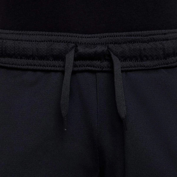 pantalon-corto-nike-dri-fit-fc-nino-black-1