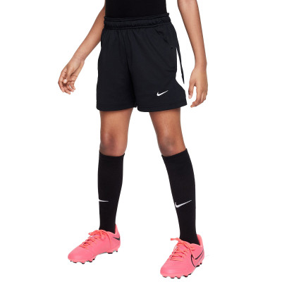 Dri-Fit FC Niño Shorts