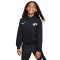 Sudadera Nike Kylian Mbappé Niño