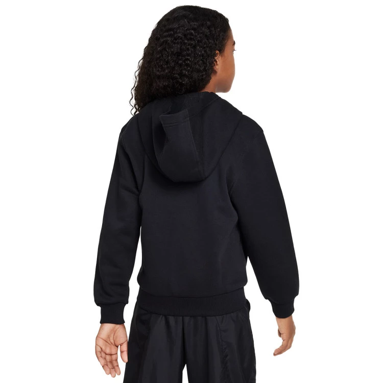 sudadera-nike-kylian-mbappe-nino-black-1