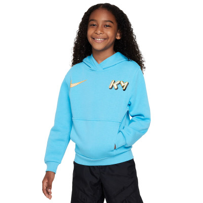 Sweat Enfants Kylian Mbappé