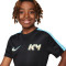 Maillot Nike Enfants Kylian Mbappé 