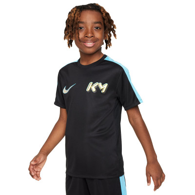 Kylian Mbappé Niño Pullover
