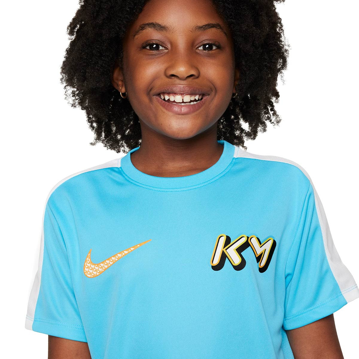 kylian mbappe cap nike