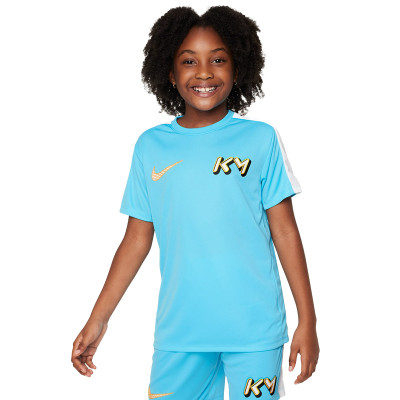 Kylian Mbappé Niño Pullover