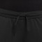 Pantalón largo Kylian Mbappé Niño Black