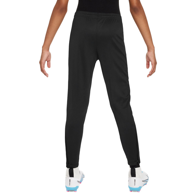 pantalon-largo-nike-kylian-mbappe-nino-black-1.jpg
