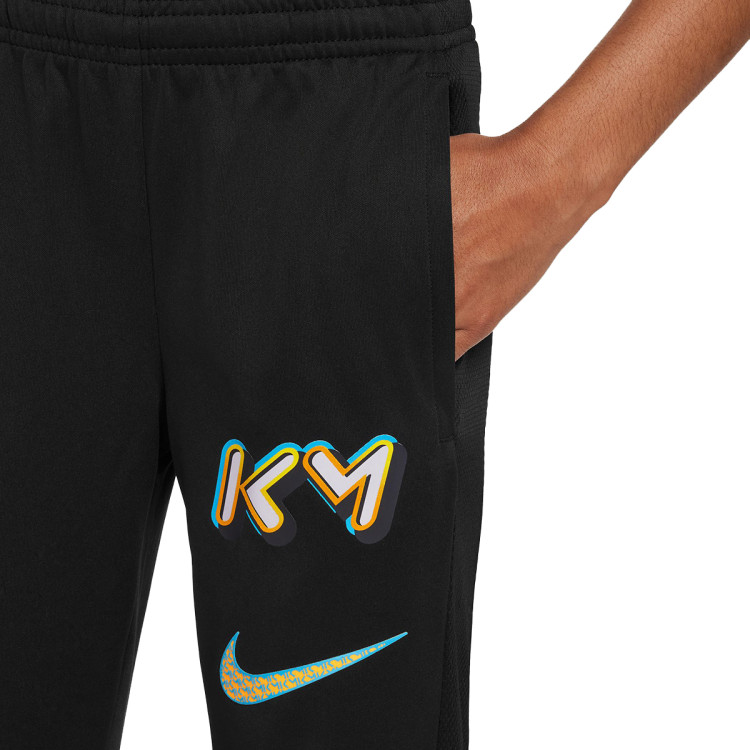 pantalon-largo-nike-kylian-mbappe-nino-black-2.jpg