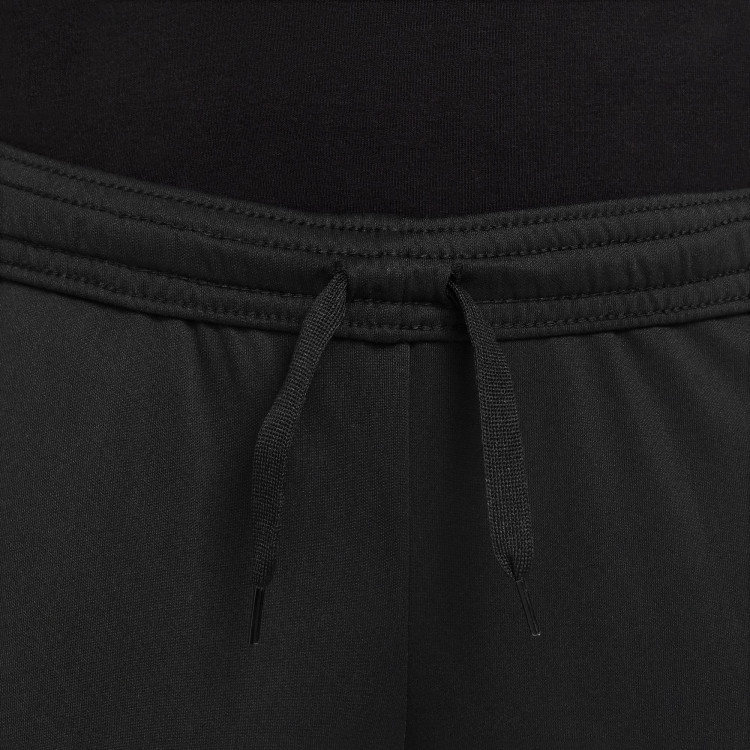 pantalon-largo-nike-kylian-mbappe-nino-black-3.jpg