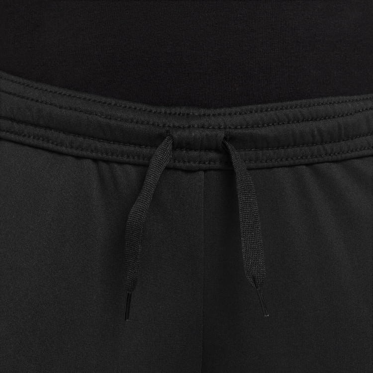 pantalon-largo-nike-kylian-mbappe-nino-black-3.jpg