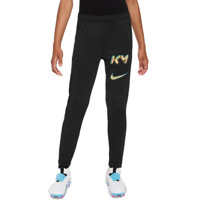 Pantaloni  Kylian Mbappé Bambino