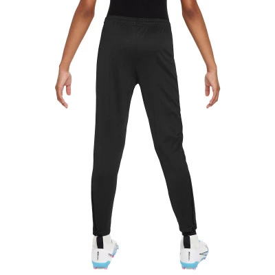 Pantalon Enfants Kylian Mbappé