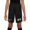 Nike Kids Kylian Mbappé Shorts