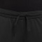 Pantalón corto Kylian Mbappé Niño Black