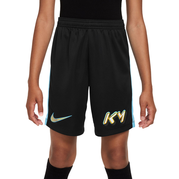 pantalon-corto-nike-kylian-mbappe-nino-black-0.jpg