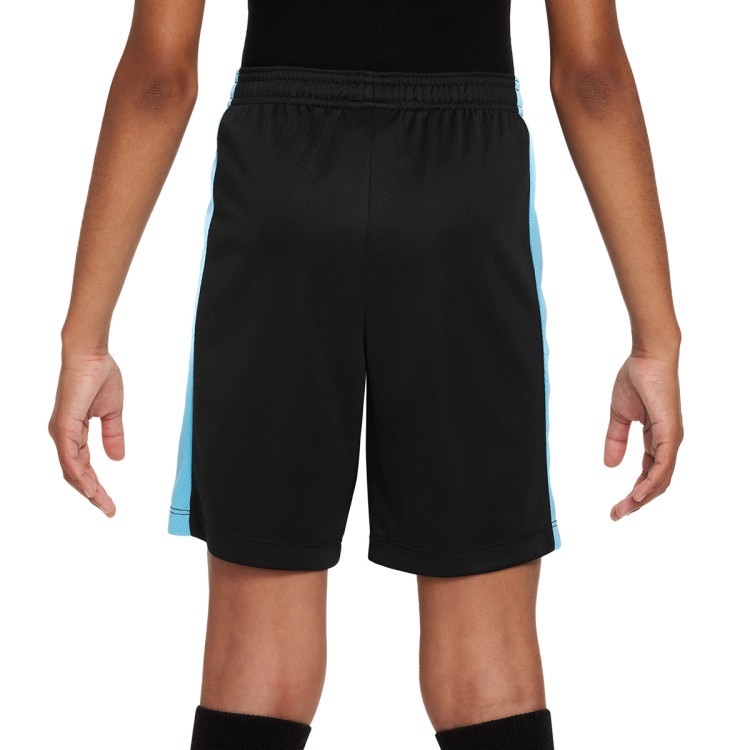 pantalon-corto-nike-kylian-mbappe-nino-black-1.jpg