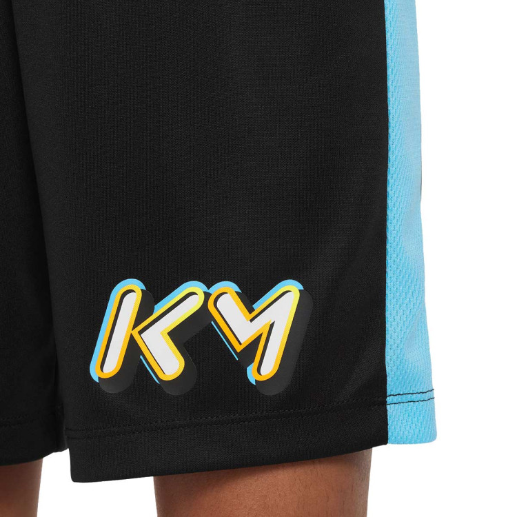pantalon-corto-nike-kylian-mbappe-nino-black-2.jpg