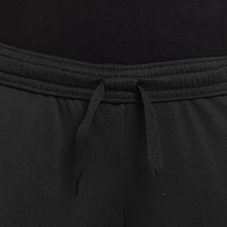 pantalon-corto-nike-kylian-mbappe-nino-black-3.jpg
