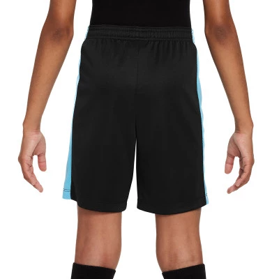 Kids Kylian Mbappé Shorts