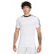 Nike Dri-Fit Academy 23 Trikot