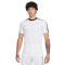 Camiseta Nike Dri-Fit Academy 23