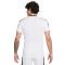 Nike Dri-Fit Academy 23 Trikot