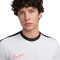 Camiseta Nike Dri-Fit Academy 23