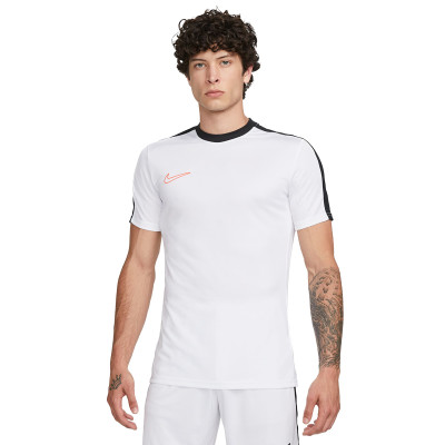 Maillot Dri-Fit Academy 23