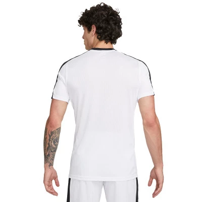 Camiseta Dri-Fit Academy 23