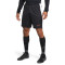 Spodenki Nike Dri-Fit Academy 23