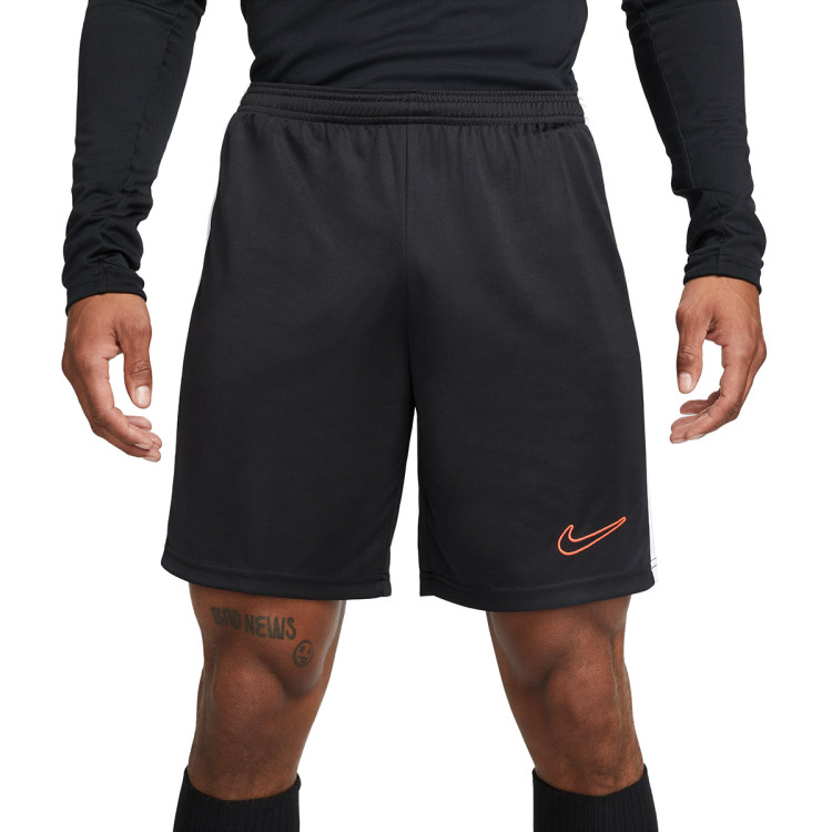pantalon-corto-nike-dri-fit-academy-23-black-0.jpg