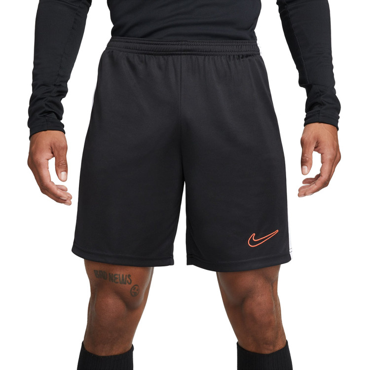 pantalon-corto-nike-dri-fit-academy-23-black-0