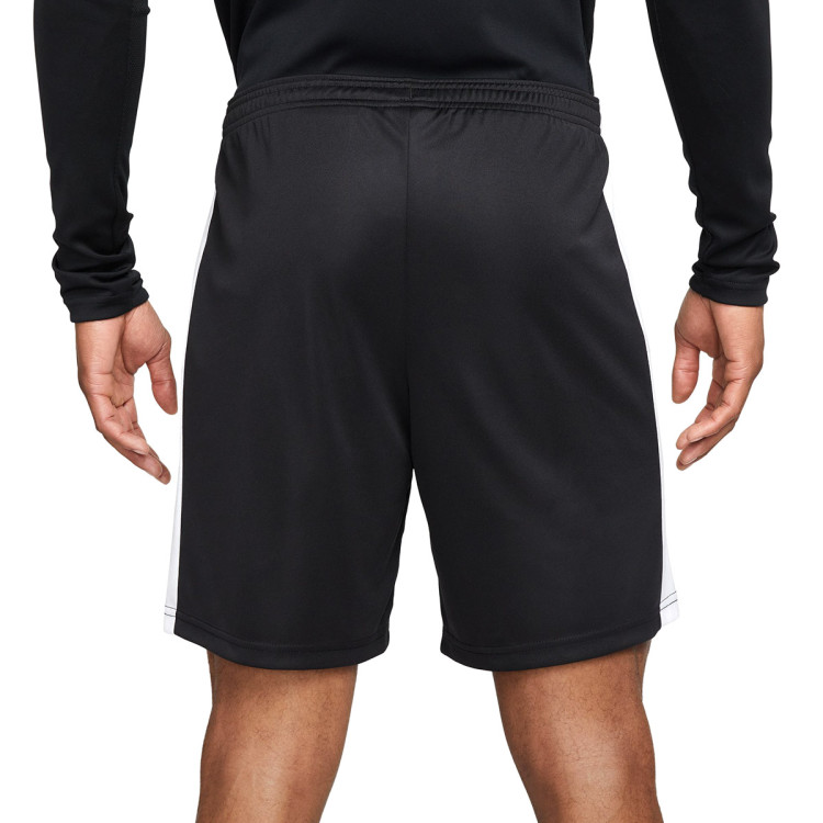 pantalon-corto-nike-dri-fit-academy-23-black-1.jpg