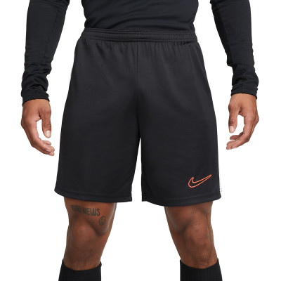 Dri-Fit Academy 23 Shorts