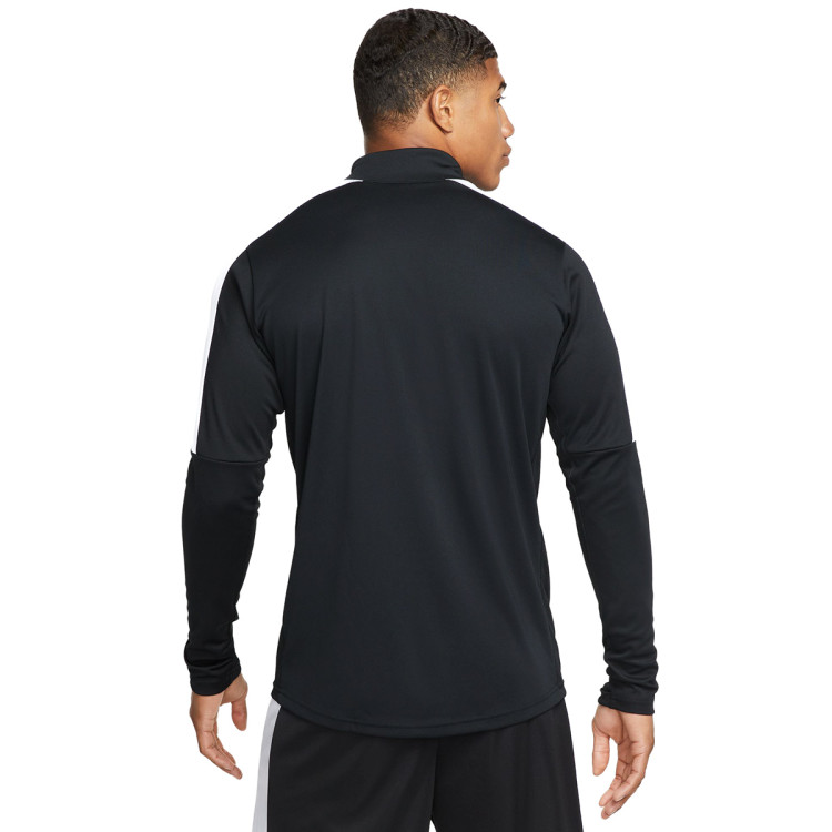 sudadera-nike-dri-fit-academy-23-black-1.jpg