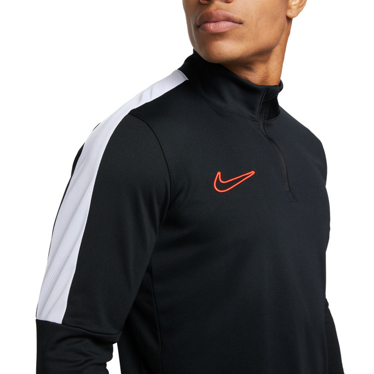 sudadera-nike-dri-fit-academy-23-black-2.jpg