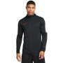 Dri-Fit Academy 23-Black